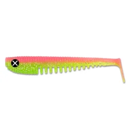 Monkey Lures King Lui 12.5 cm