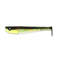 Monkey Lures King Lui 12.5 cm