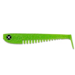 Monkey Lures King Lui 10 cm