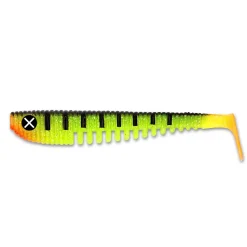 Monkey Lures King Lui 10 cm