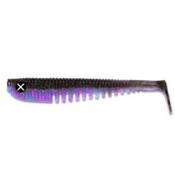 Monkey Lures King Lui 10 cm