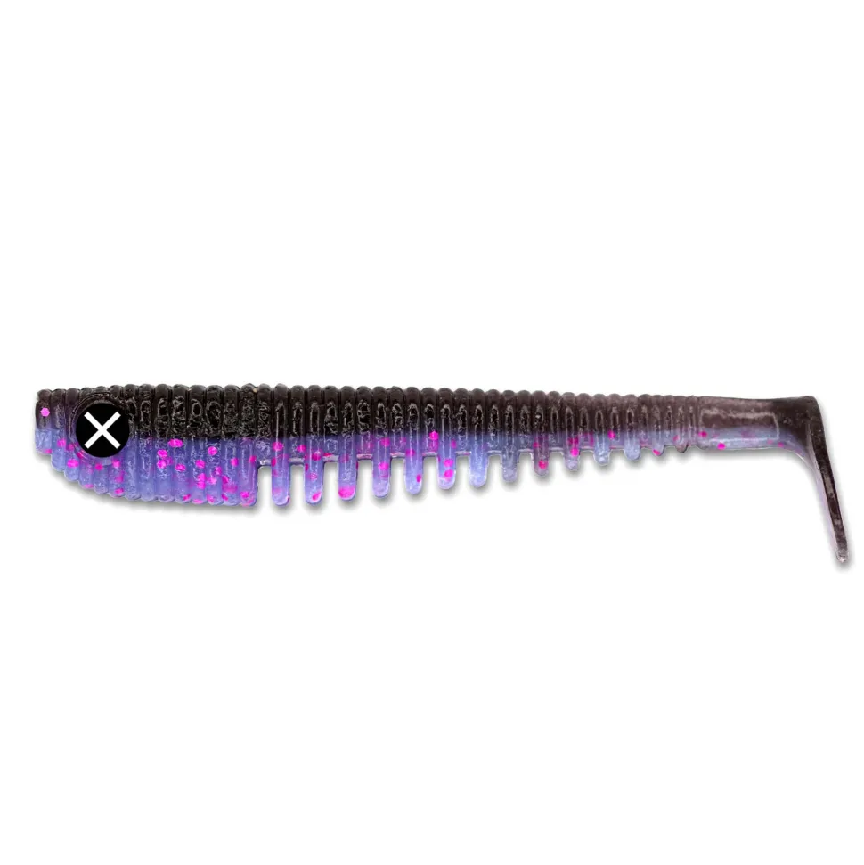 Monkey Lures King Lui 10 cm