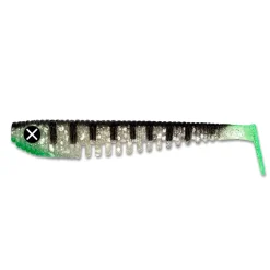 Monkey Lures King Lui 10 cm