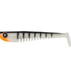 Monkey Lures King Lui 10 cm