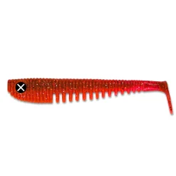 Monkey Lures King Lui 10 cm