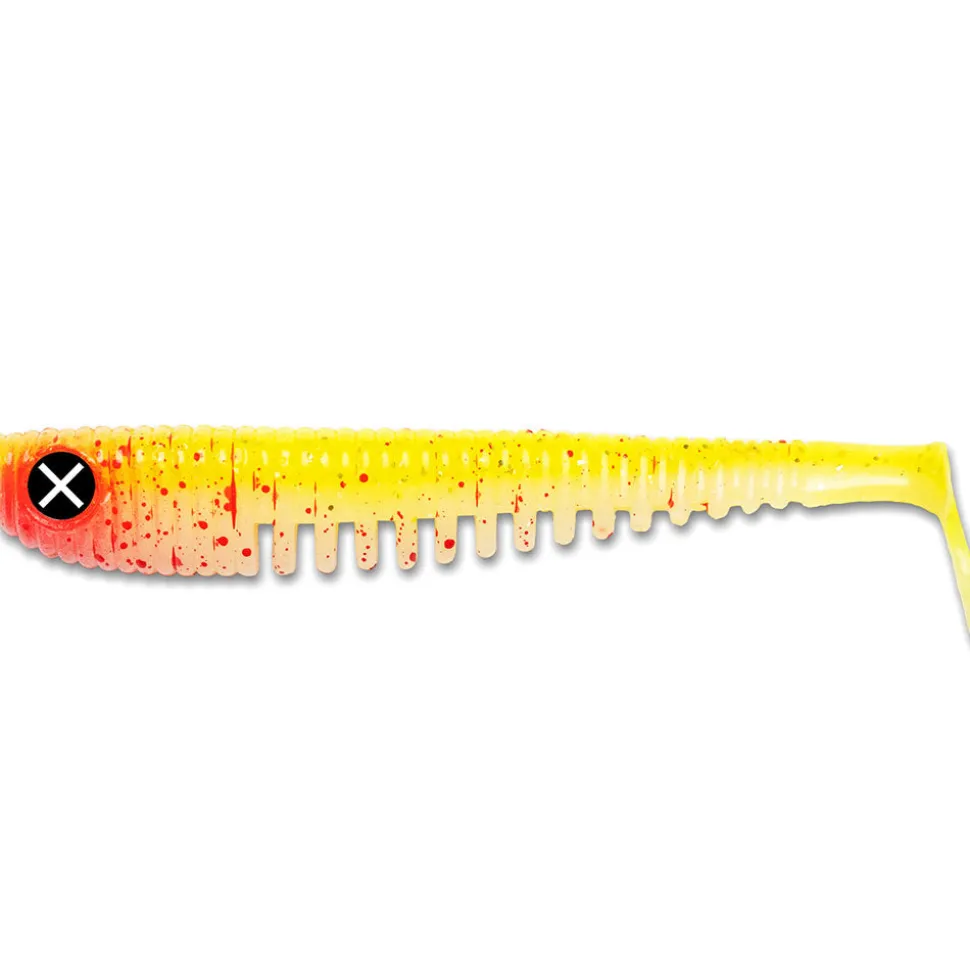 Monkey Lures King Lui 10 cm
