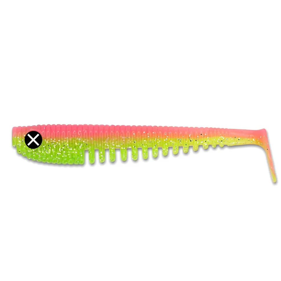 Monkey Lures King Lui 10 cm