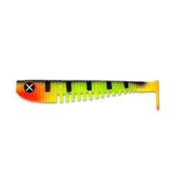 Monkey Lures King Lui 7.5 cm