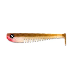 Monkey Lures King Lui 7.5 cm