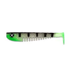 Monkey Lures King Lui 7.5 cm
