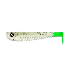 Monkey Lures King Lui 7.5 cm