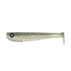 Monkey Lures King Lui 7.5 cm