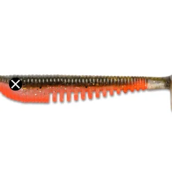 Monkey Lures King Lui 7.5 cm
