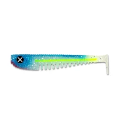 Monkey Lures King Lui 7.5 cm