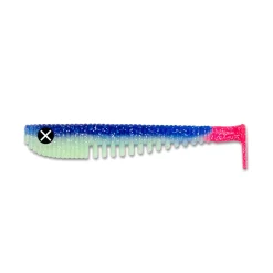 Monkey Lures King Lui 7.5 cm