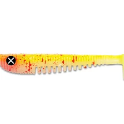 Monkey Lures King Lui 7.5 cm