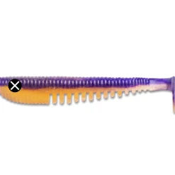 Monkey Lures King Lui 7.5 cm