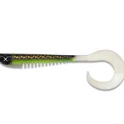 Monkey Lures Loopy Lui 25 cm