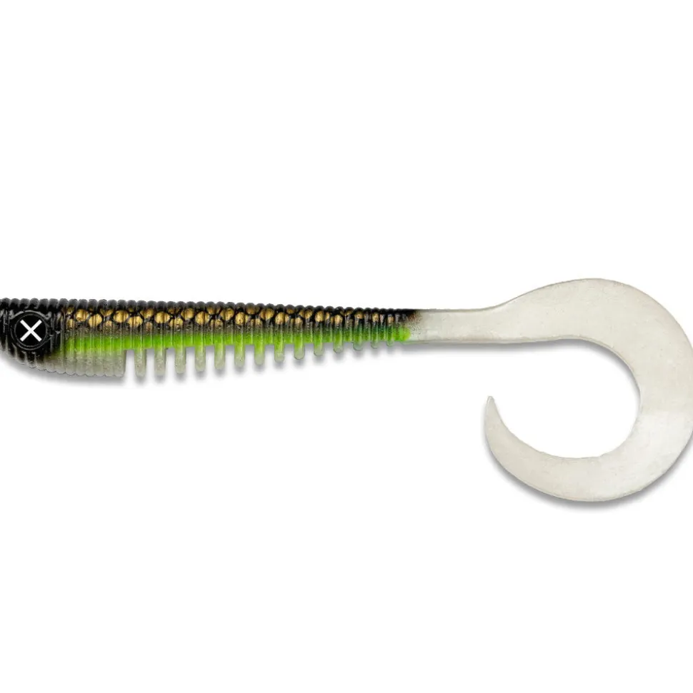 Monkey Lures Loopy Lui 25 cm