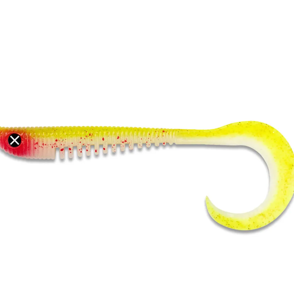 Monkey Lures Loopy Lui 25 cm