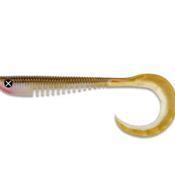 Monkey Lures Loopy Lui 25 cm