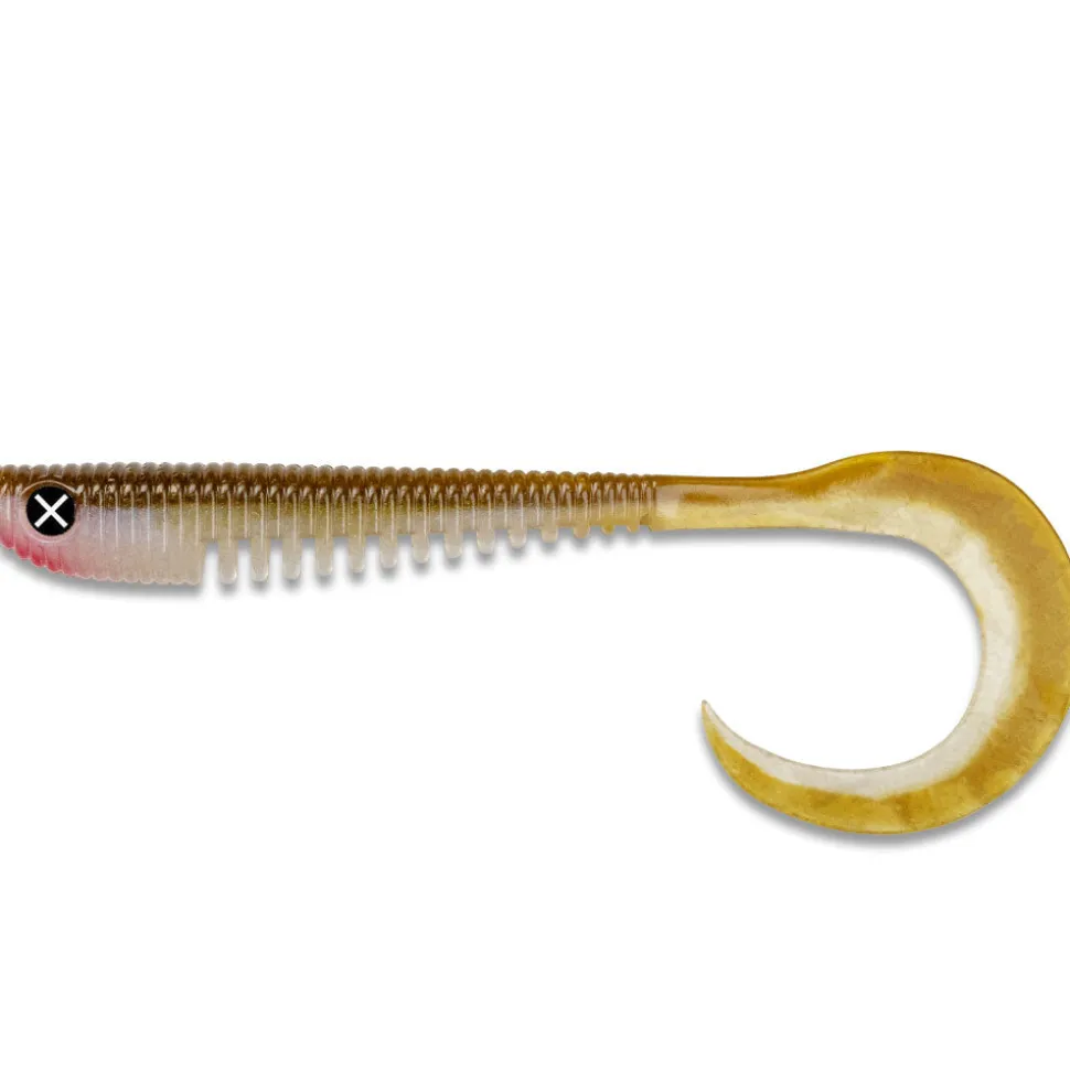Monkey Lures Loopy Lui 25 cm