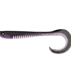Monkey Lures Loopy Lui 25 cm