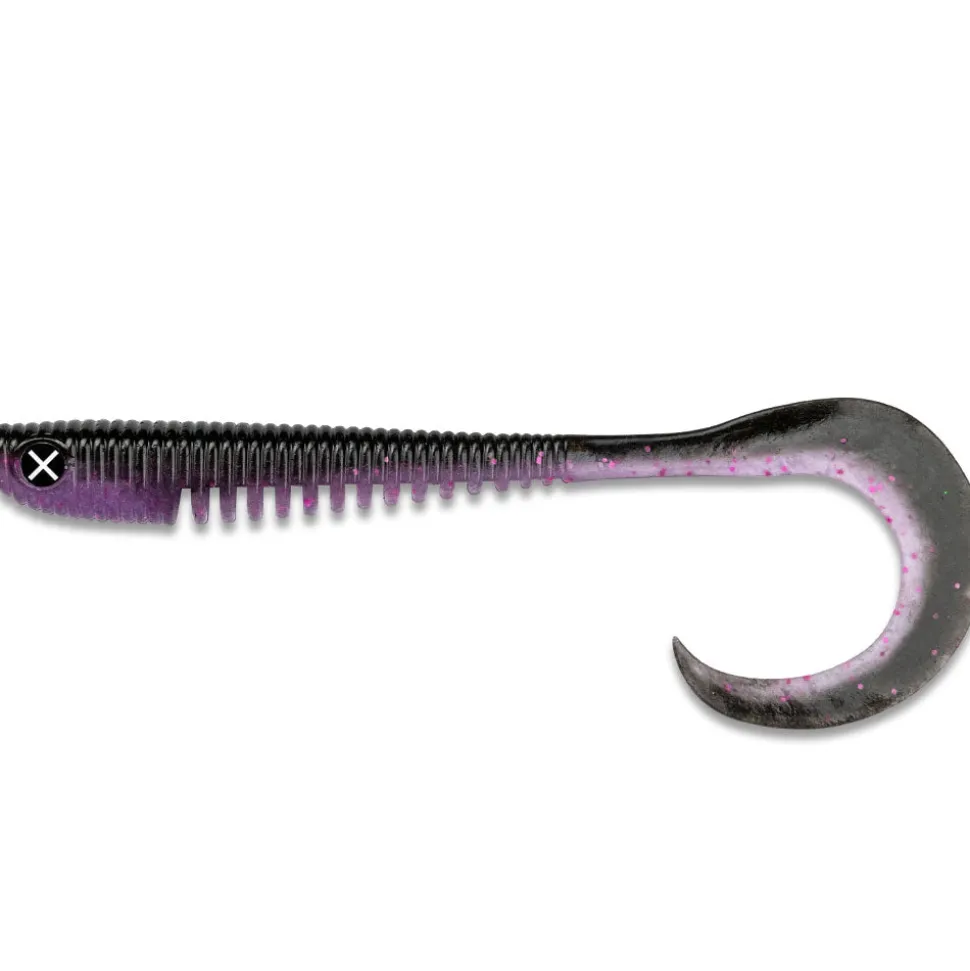 Monkey Lures Loopy Lui 25 cm