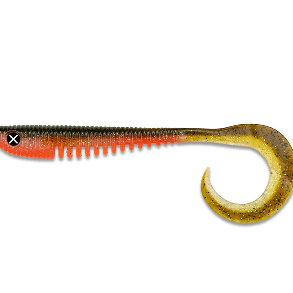 Monkey Lures Loopy Lui 25 cm