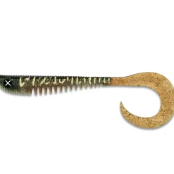 Monkey Lures Loopy Lui 25 cm