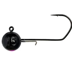 Monkey Lures Monkey Hooks 4/0