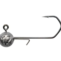 Monkey Lures Monkey Hooks 6/0