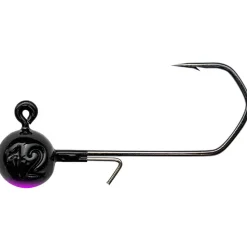 Monkey Lures Monkey Hooks 3/0