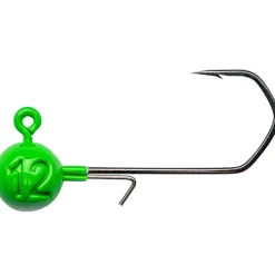 Monkey Lures Monkey Hooks 3/0