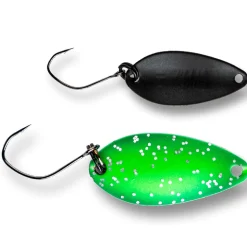 Monkey Lures Monkey Spoon „El Chapo" 1,5 g