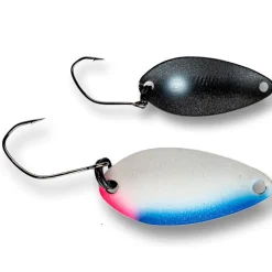 Monkey Lures Monkey Spoon „El Chapo" 1,5 g