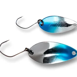 Monkey Lures Monkey Spoon „El Chapo