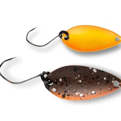 Monkey Lures Monkey Spoon „El Chapo