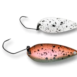 Monkey Lures Monkey Spoon „El Patron