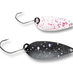 Monkey Lures Monkey Spoon „El Patron