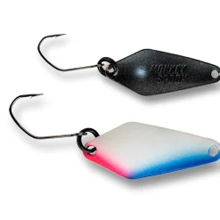 Monkey Lures Monkey Spoon „El Nacho" 2,0 g
