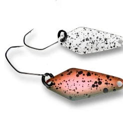 Monkey Lures Monkey Spoon „El Nacho