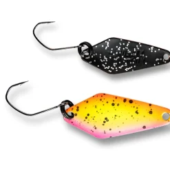 Monkey Lures Monkey Spoon „El Nacho
