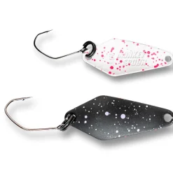 Monkey Lures Monkey Spoon „El Nacho