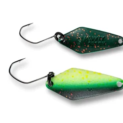 Monkey Lures Monkey Spoon „El Nacho