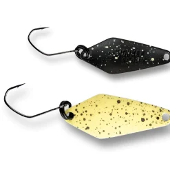 Monkey Lures Monkey Spoon „El Nacho