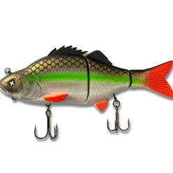 Monkey Lures Purge Glider 175
