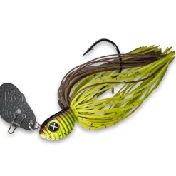 Monkey Lures Razor Lui