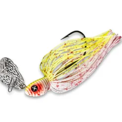 Monkey Lures Razor Lui