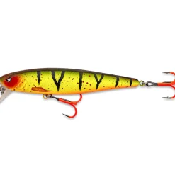 Monkey Lures Rollin Lui 115